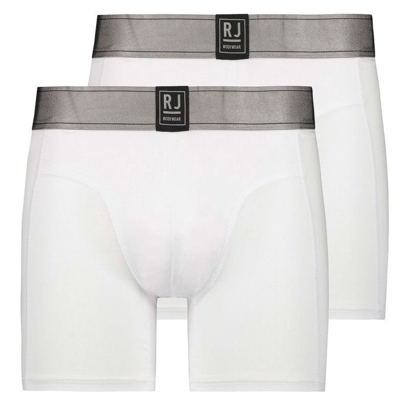 Boxershort RJ Rome