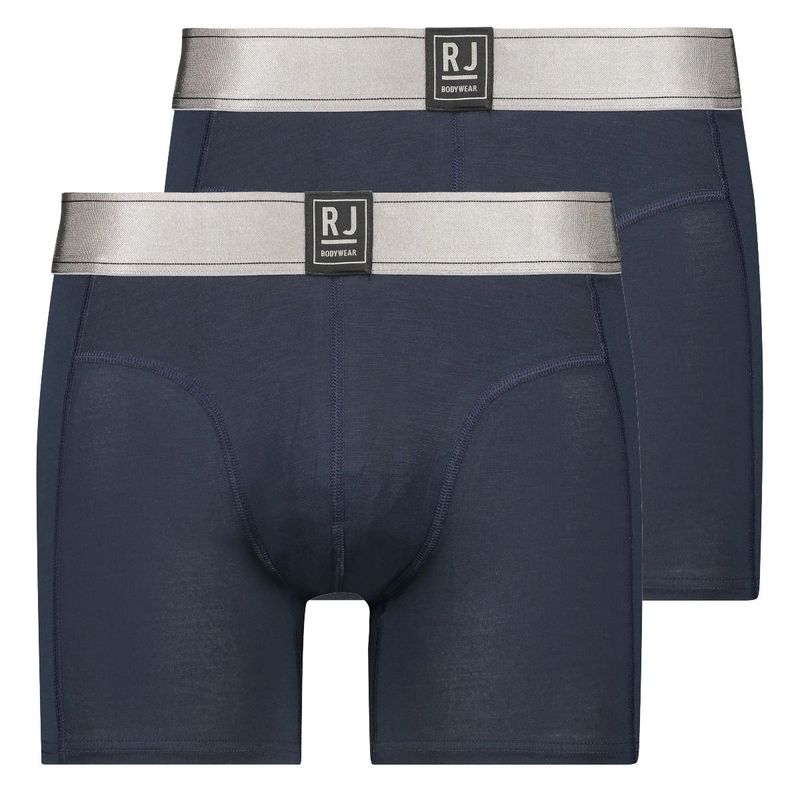Boxershort RJ Rome