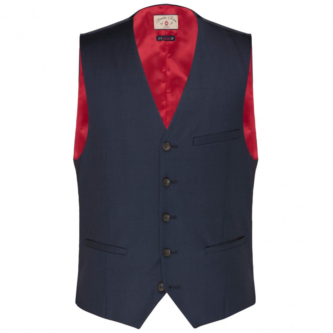 Curt 40-016N0