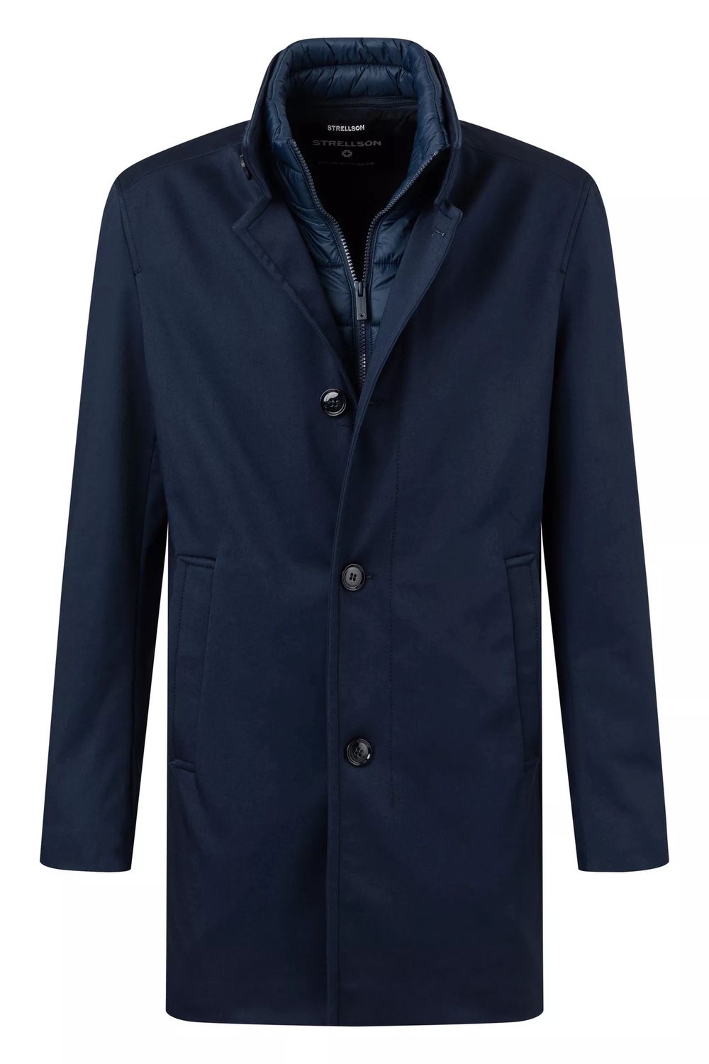 Finlay 10010878/410
