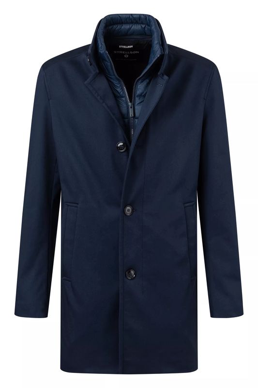 Finlay 10010878/410