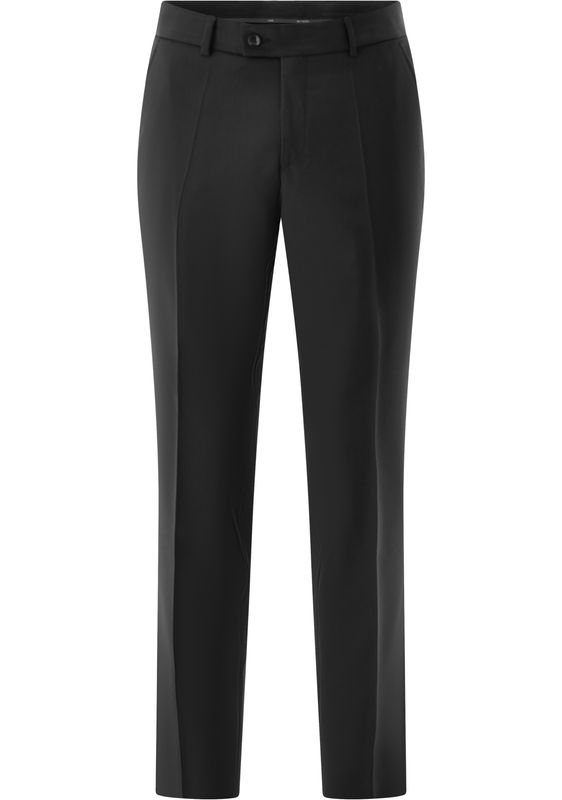 Cole 40 181 S0 90