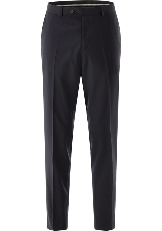 Cerruti  00 001 63