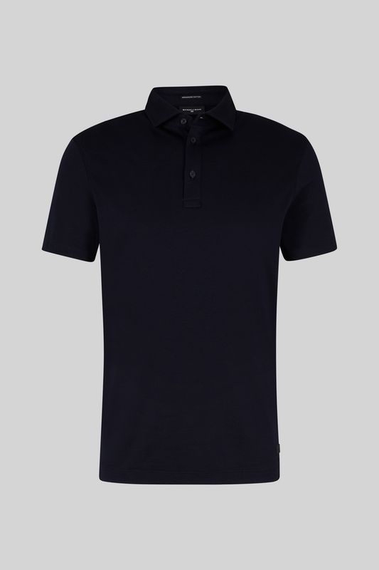 Polo Pepe Donkerblauw