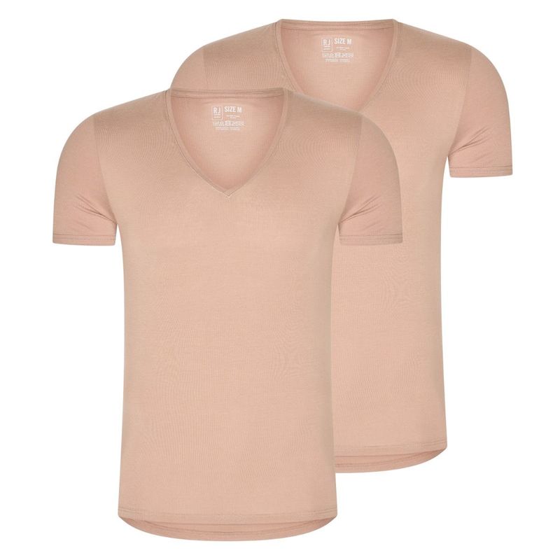 T-Shirt RJ Madrid