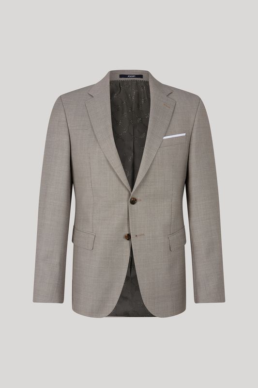 Pak 100% Wol - Beige Angelico 10019417-270
