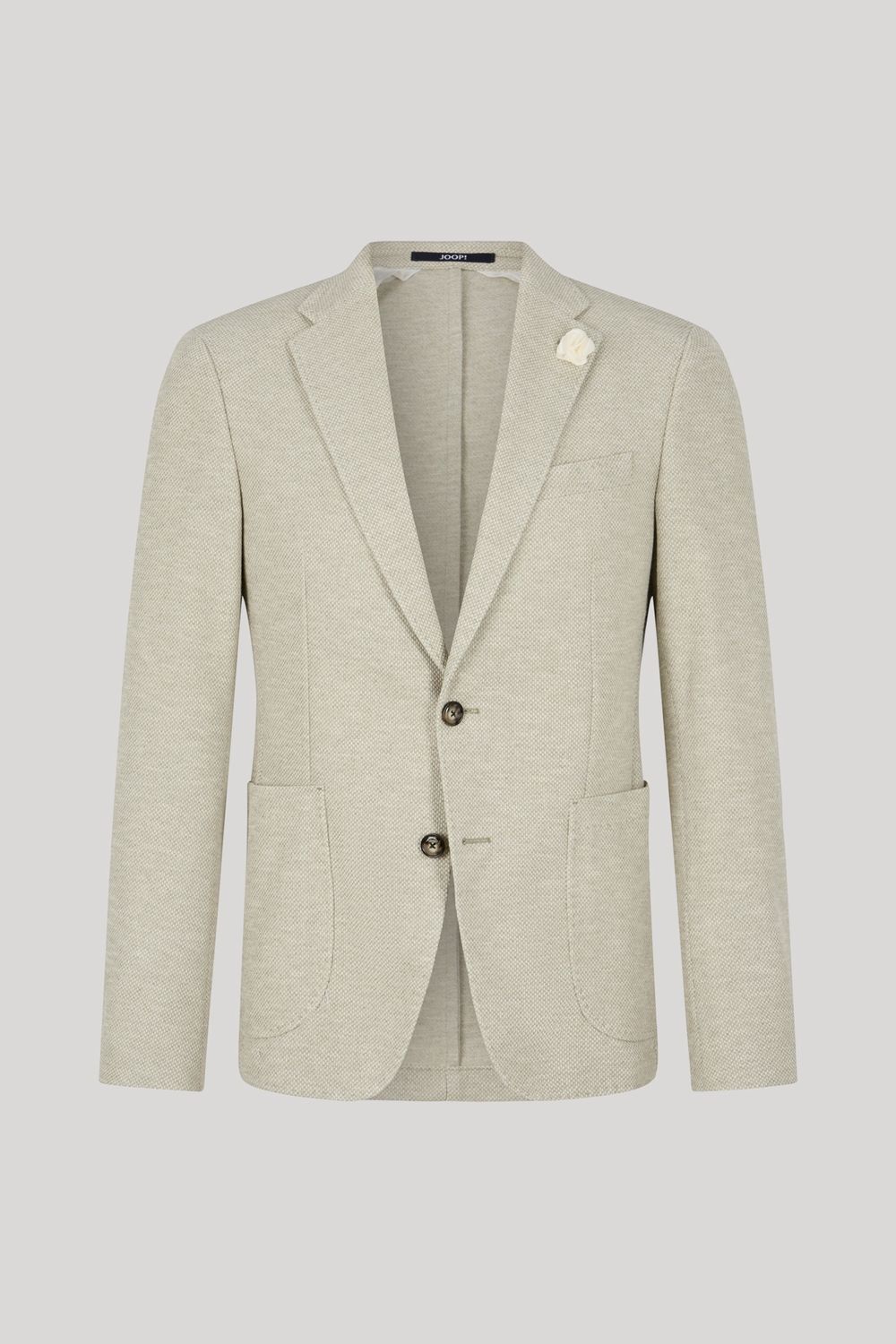 Colbert Hoverest - Beige Mélange 10019261-270