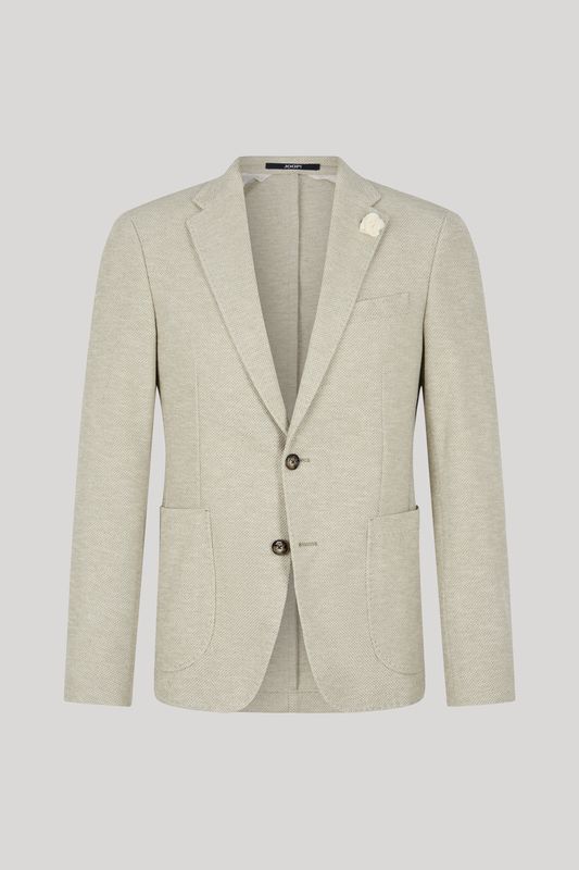 Colbert Hoverest - Beige Mélange 10019261-270