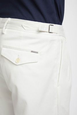 Broeken &amp; Pantalons