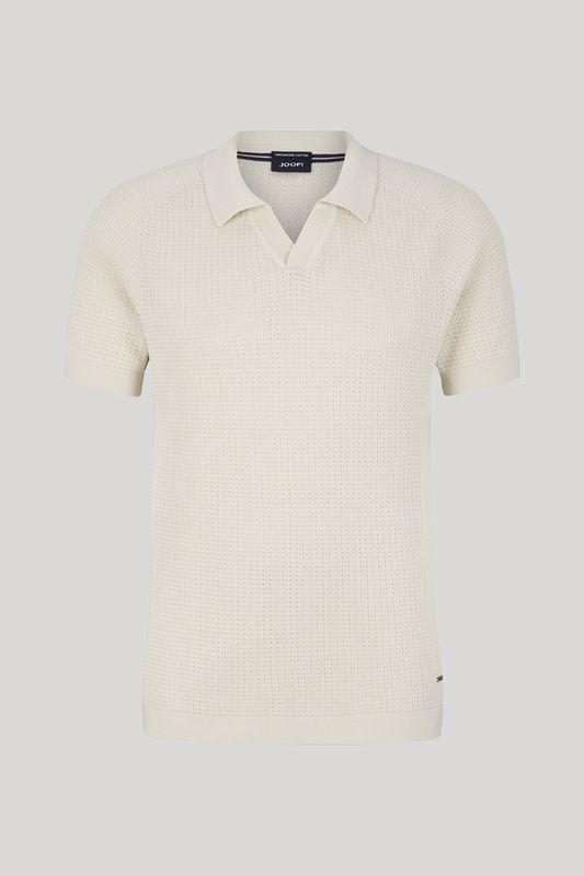 Polo Magno - Off White 10019165-107