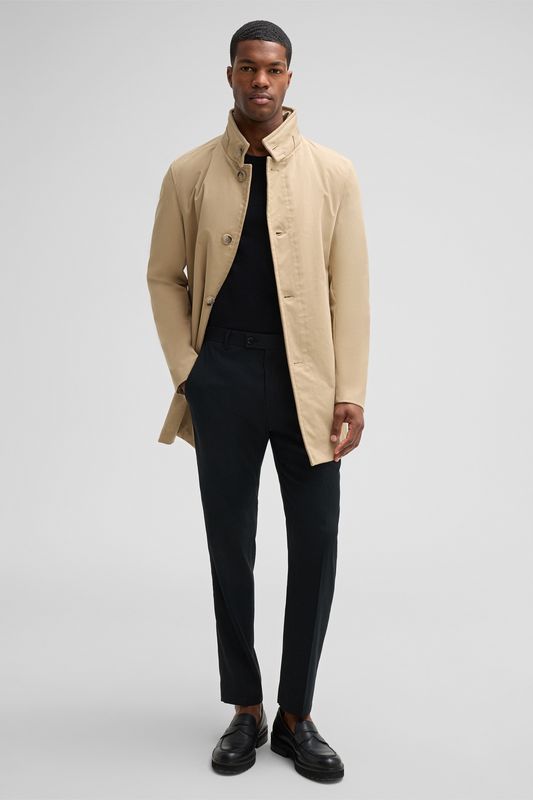 Finchley Summer - Beige 10019027-270