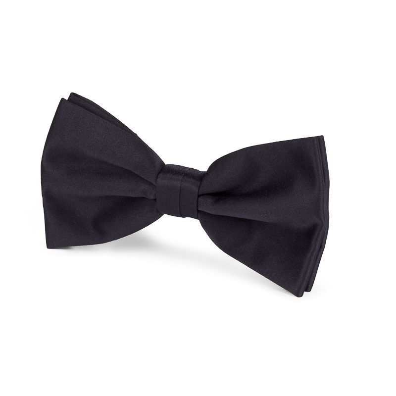 Strik Satijn Polyester