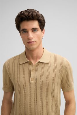 Polo&#39;s &amp; T-Shirts