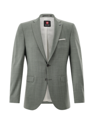 Colbert Flex Stretch - Groen 20.172S0