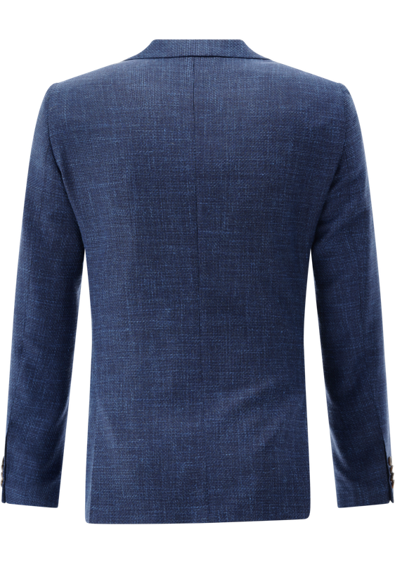 Colbert  Wol Zijde Linnen | Loro Piana Franz 51.350 63