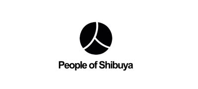 People of Shibuya