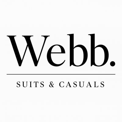Webb.