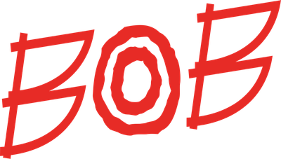 Bob Company