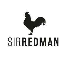 Sir Redman