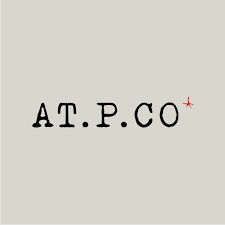 AT.P.CO