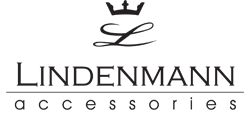 Lindenmann