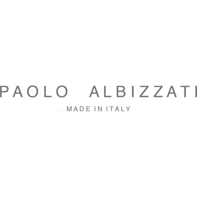 Paolo Albizzati