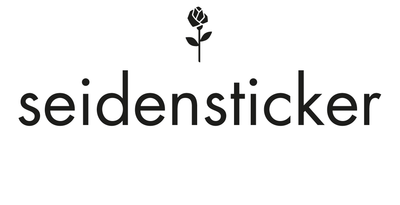 Seidensticker