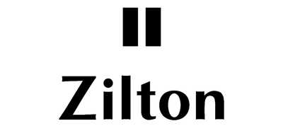 Zilton