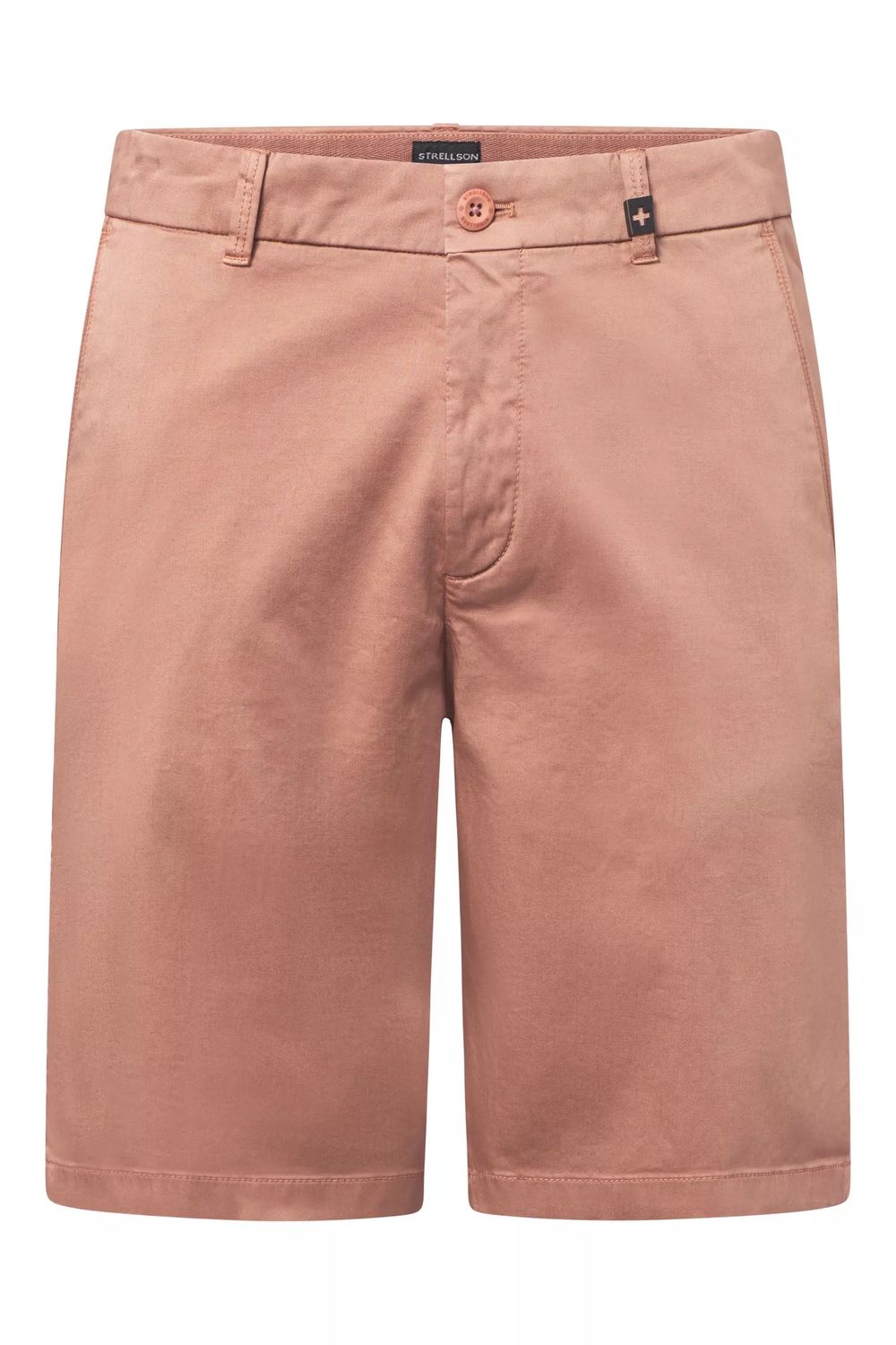 Short | Strellson Crush 10015398-272
