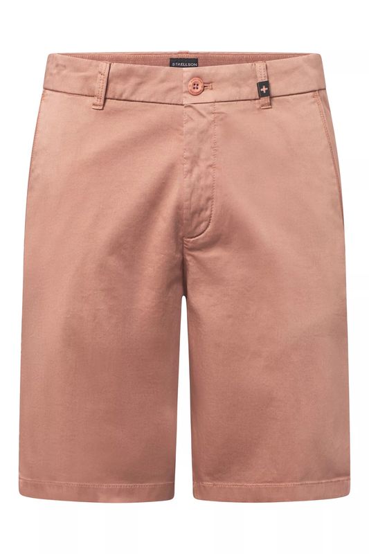 Short | Strellson Crush 10015398-272