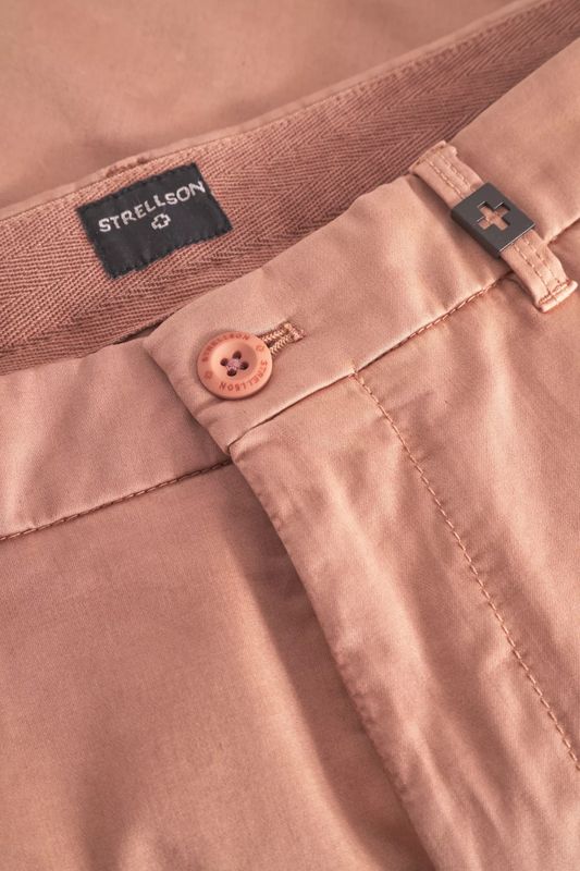 Short | Strellson Crush 10015398-272