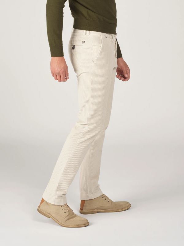 Zilton Chino - Corduroy Tofu - Sidney P-54