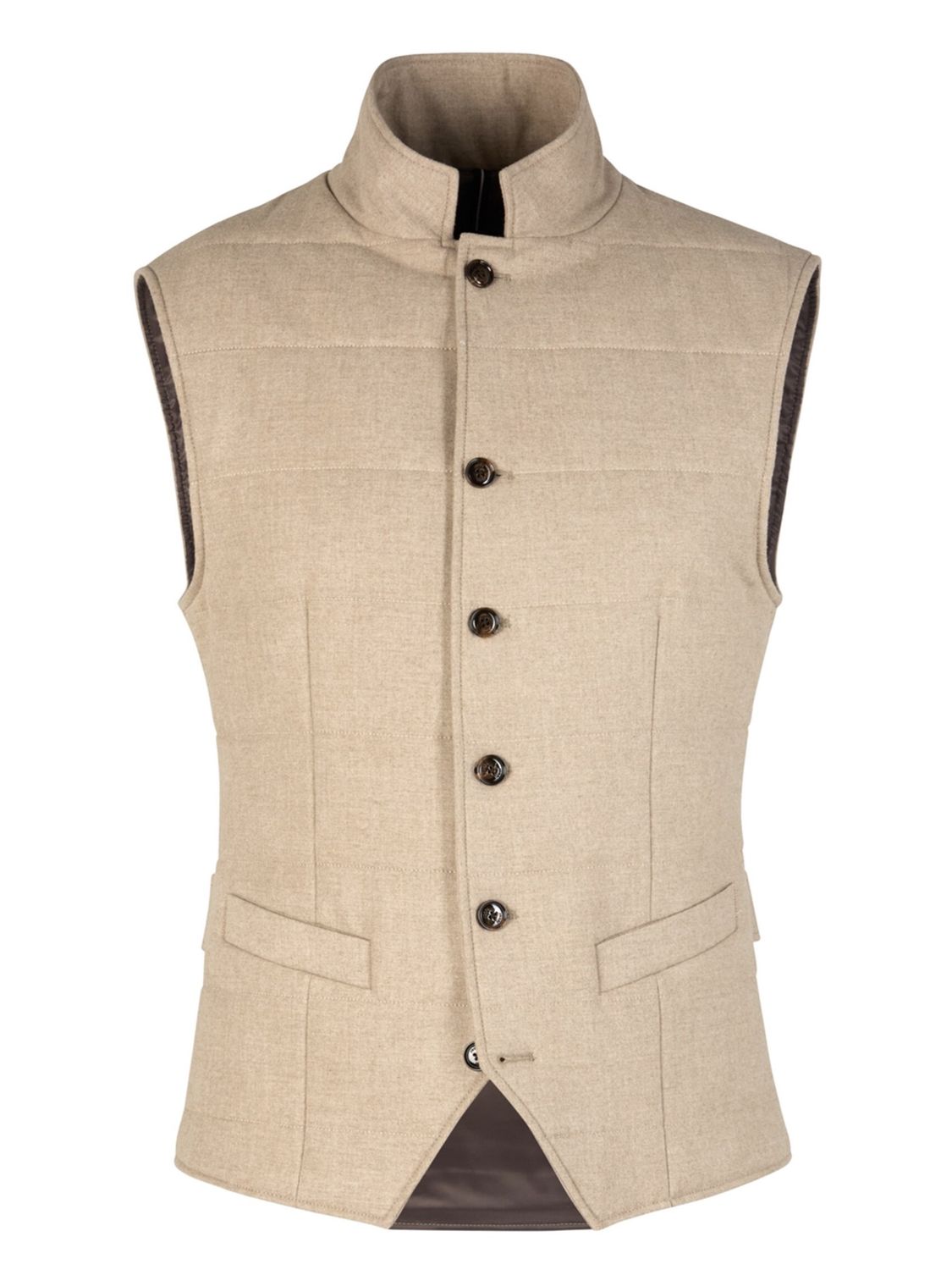 JOOP! Bodywarmer Winslow