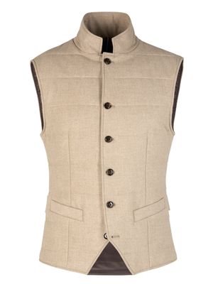 JOOP! Bodywarmer Winslow