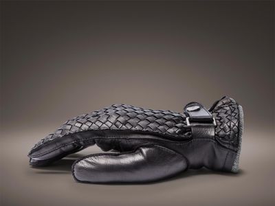 Gloves