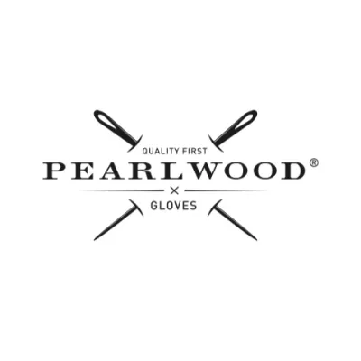 Pearlwood