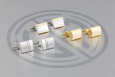 Cufflinks