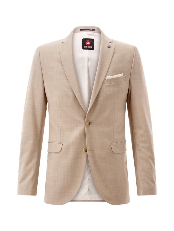 Pak Flex Stretch -Zand Mix 20.172S0