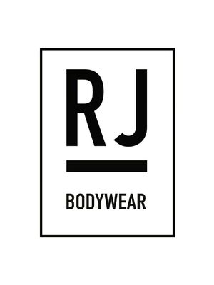RJ Bodywear
