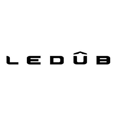 Ledûb Shirts