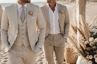Linen Collection