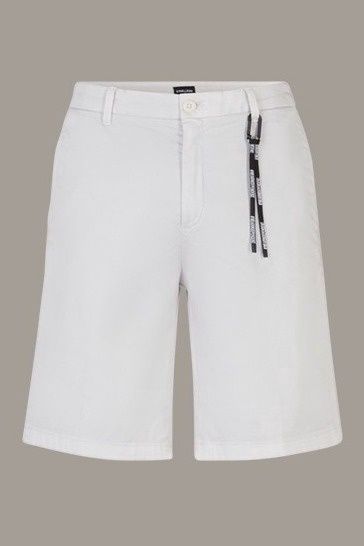 Strellson Short Crush 10015398