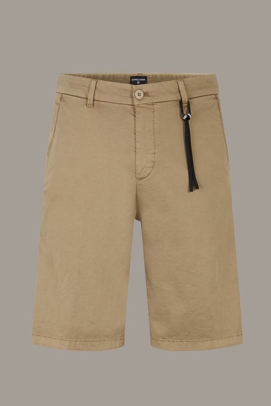 Strellson Short Crush 10015398