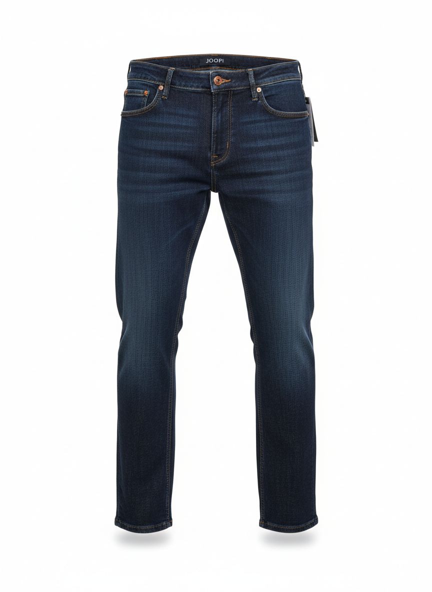 JOOP! Hamond Jeans 38/32