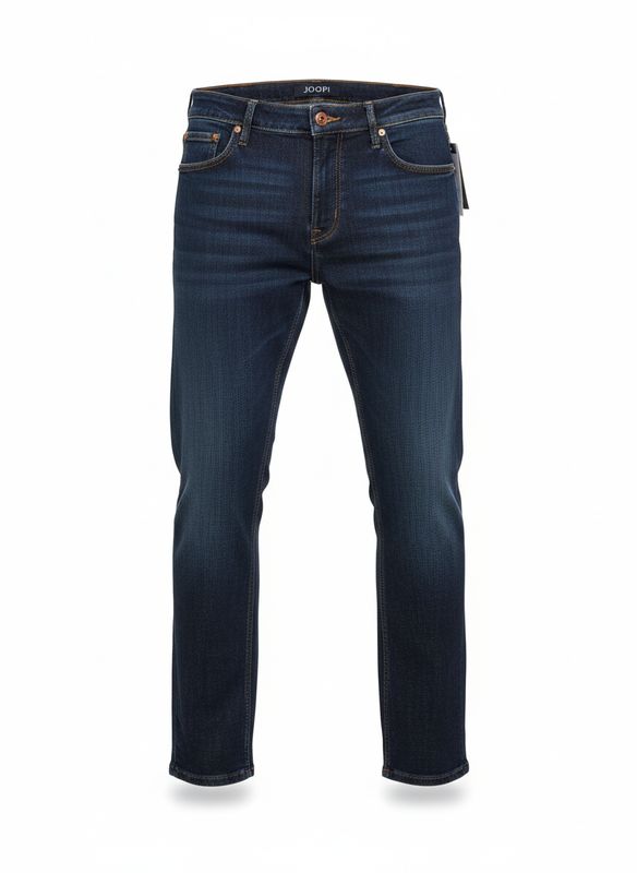 JOOP! Hamond Jeans 38/32