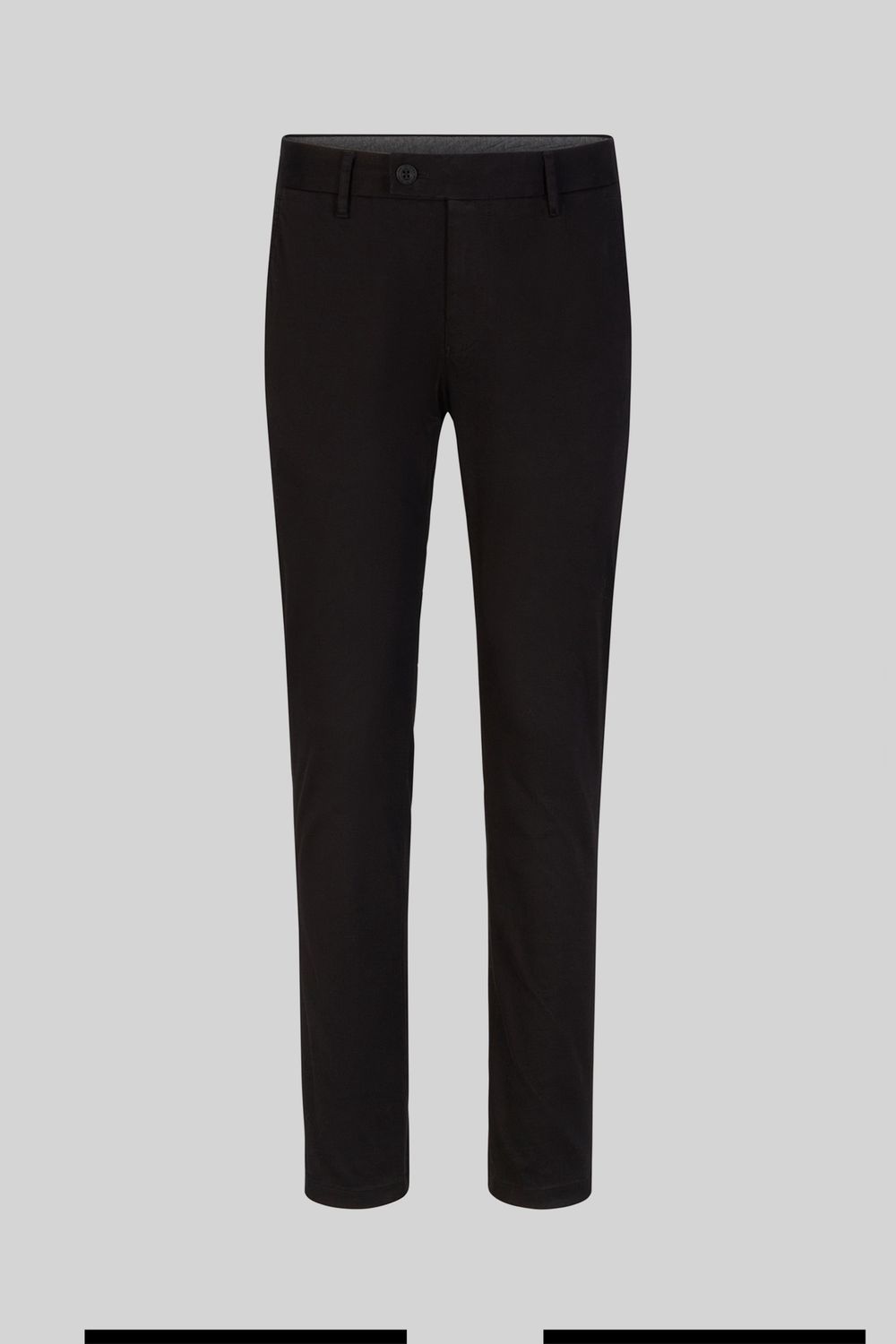 Strellson Flex Cross Chino - Zwart - Code2 10016869 001