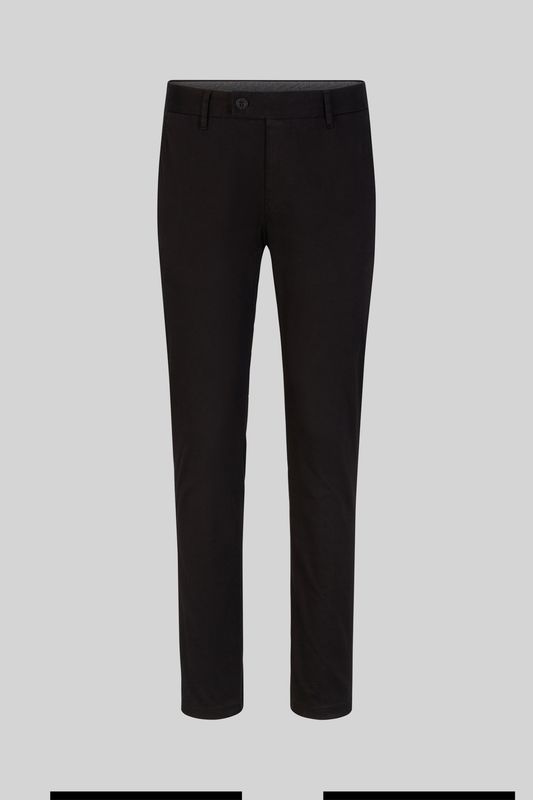 Strellson Flex Cross Chino - Zwart - Code2 10016869 001