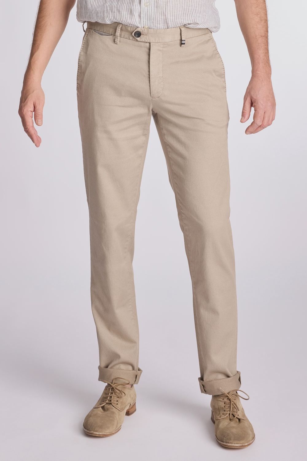 Tofu Chino - Zilton Magnus A 32