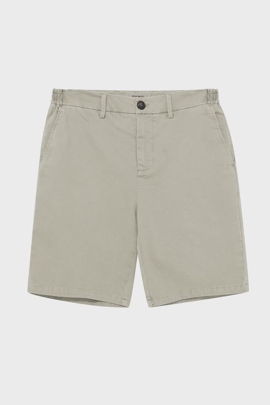 Mos Mosh Penn Paper Shorts - Seneca Rock Mos Mosh Penn Paper Shorts - Seneca Rock