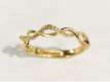SR405/235T705 14KY D: 0.2cts/1.7g